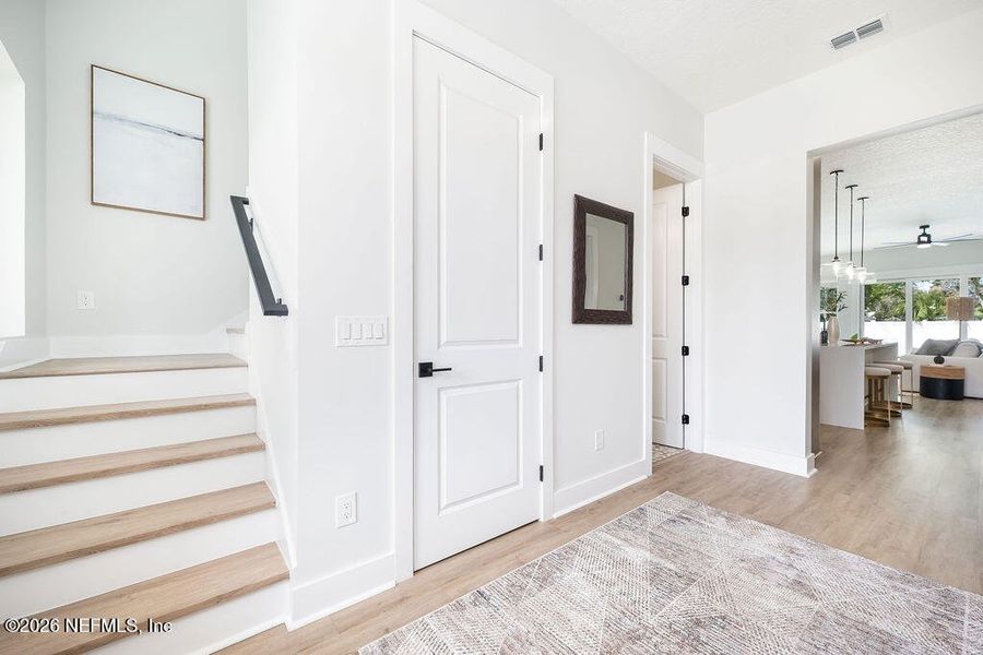 Image 47 of a home in . Image 47 of a home in .