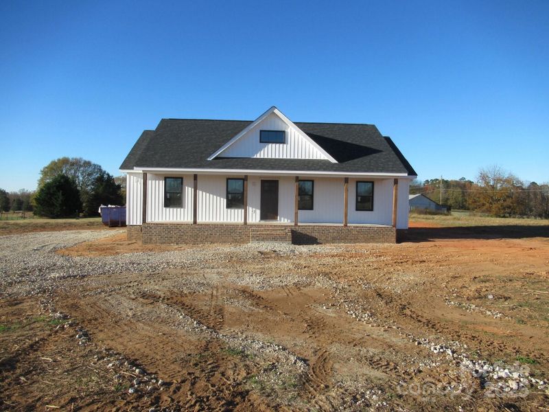 Image 4 of a home in . Image 4 of a home in .