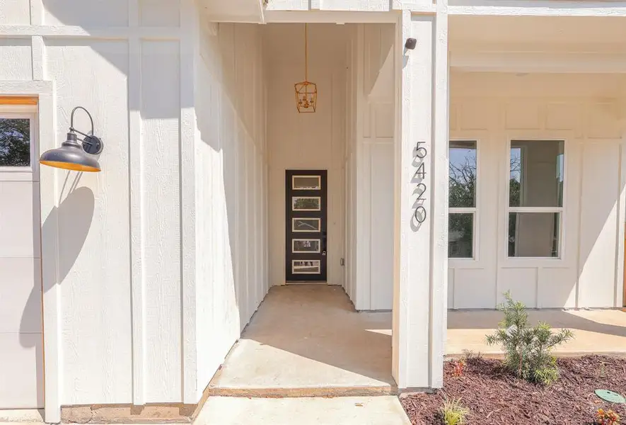 Image 31 of a home in . Image 31 of a home in .