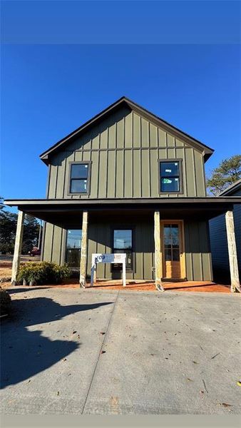 Image 17 of a home in .