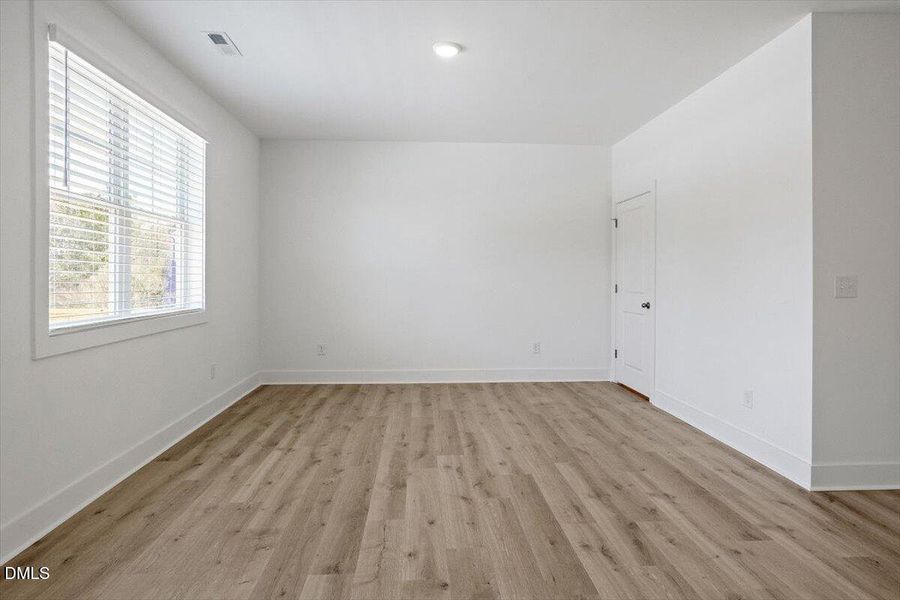 16-635 Sawcut Ln [2796766]_16