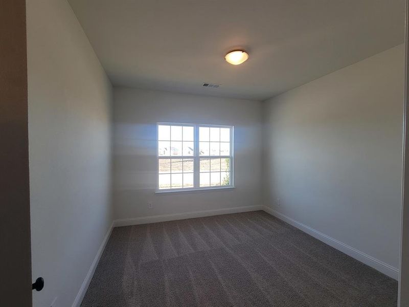 Stock photo Stock photo