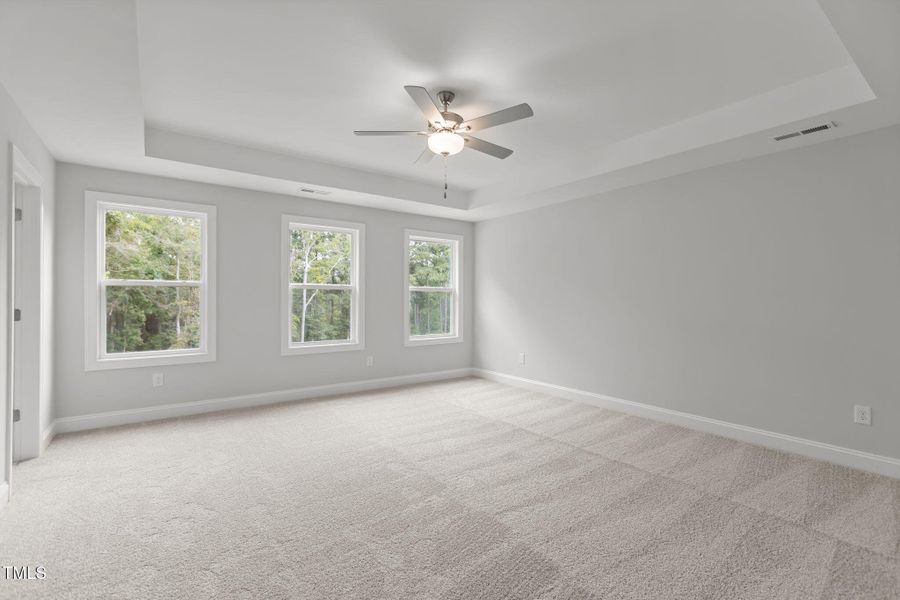 21-web-or-mls-2N6A0570