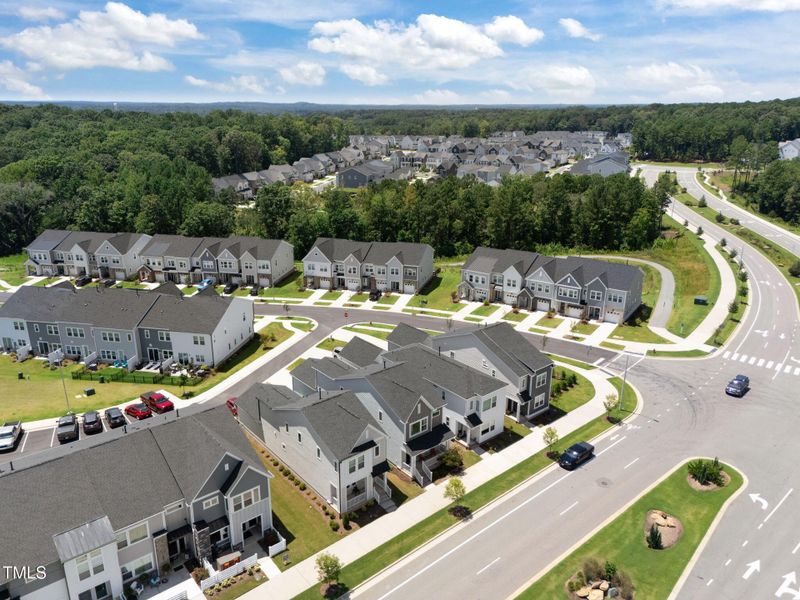 12-web-or-mls-DJI_20250728132616_0438_D