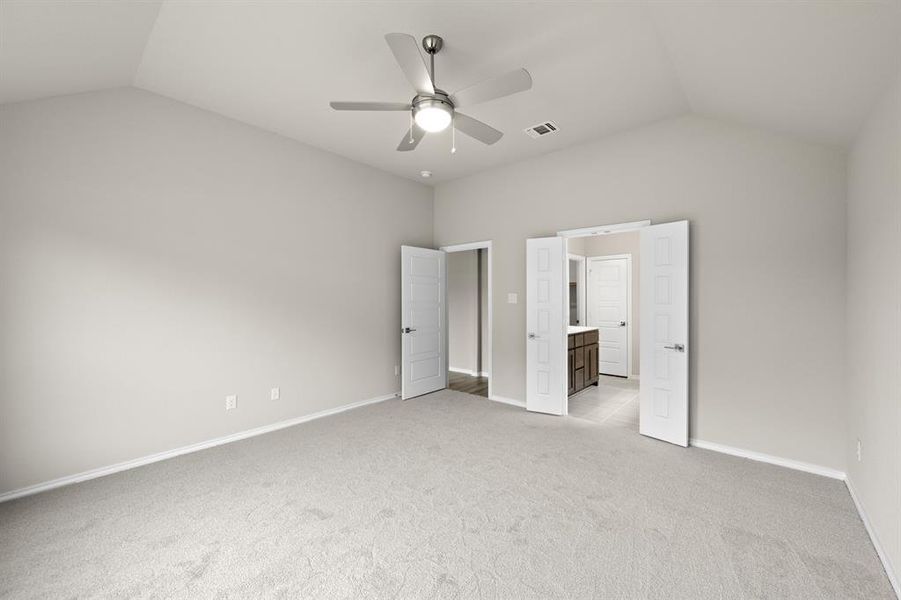 DFW-Waterford Park-Concept 1790-2325 Shamrock Lane-Primary Suite -Risewell Homes-2 DFW-Waterford Park-Concept 1790-2325 Shamrock Lane-Primary Suite -Risewell Homes-2