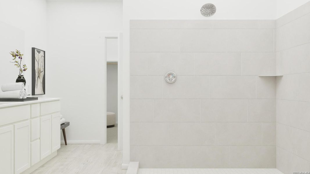 Image 30 of a home in Juniper Ranch. Image 30 of a home in Juniper Ranch.