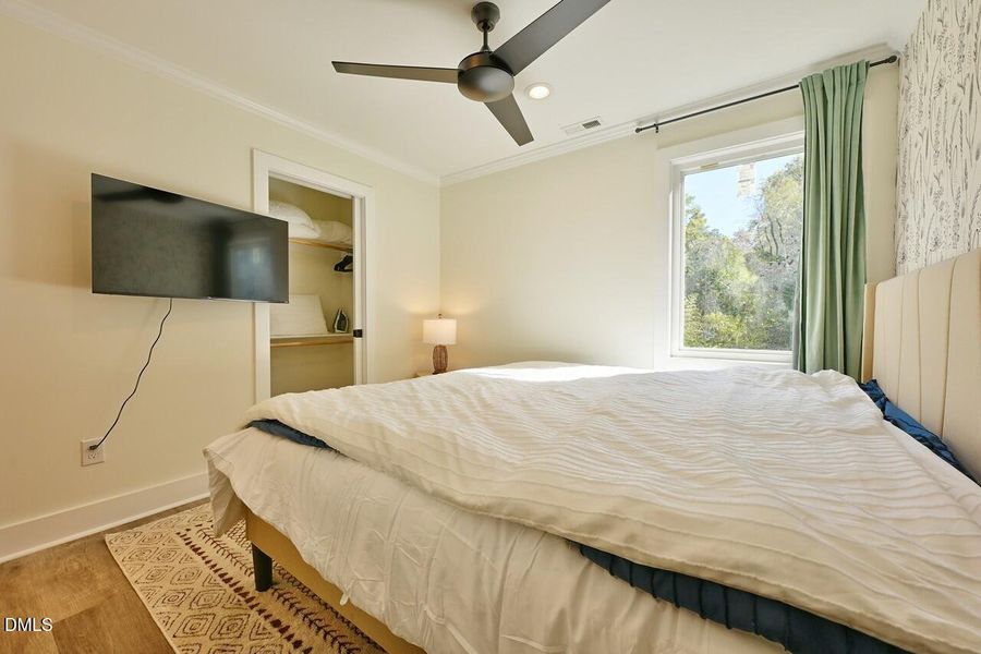 Juniper 1606 A_00014