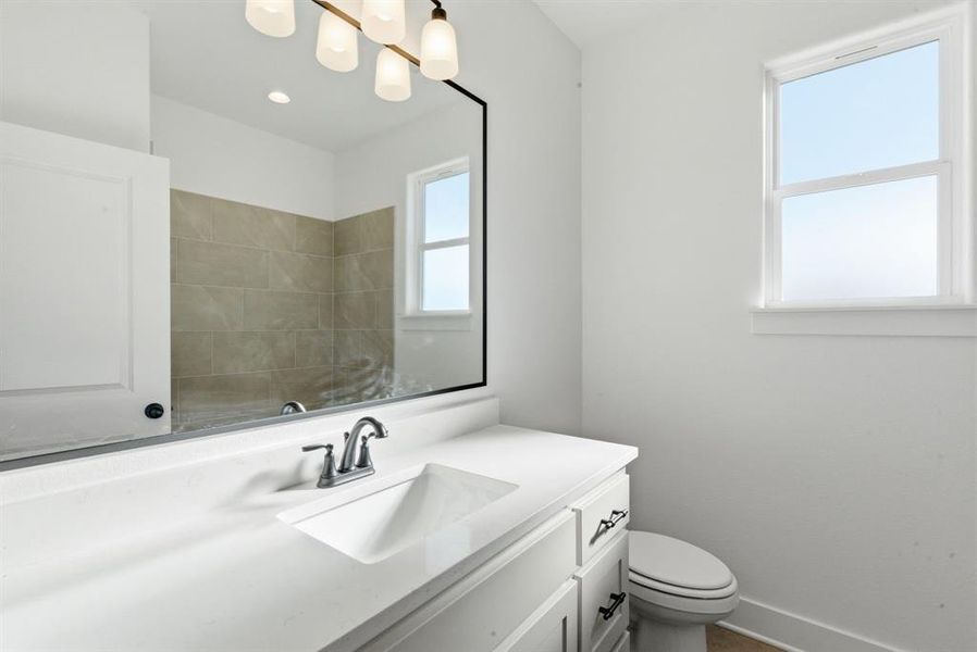 Image 25 of a home in . Image 25 of a home in .