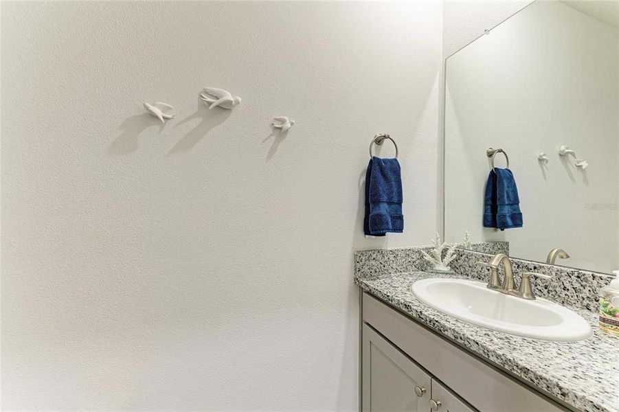 Close-up of interior finishes inside a home in Coddington, Bradenton (Image 20). Close-up of interior finishes inside a home in Coddington, Bradenton (Image 20).