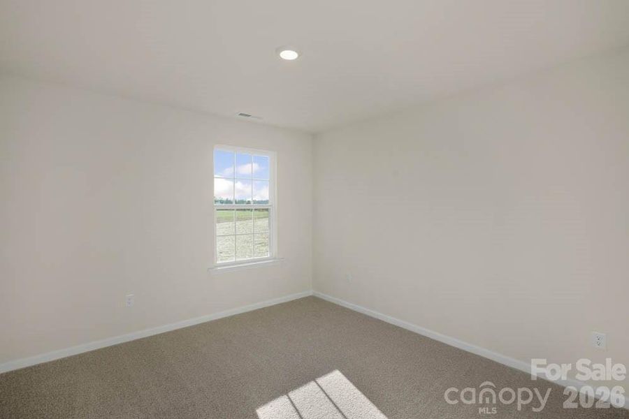 *Photos are of model home and are for representational purposes only