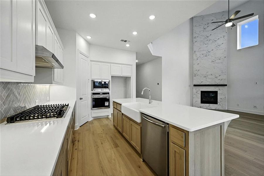 508OrchardPlMIDLP005 508OrchardPlMIDLP005