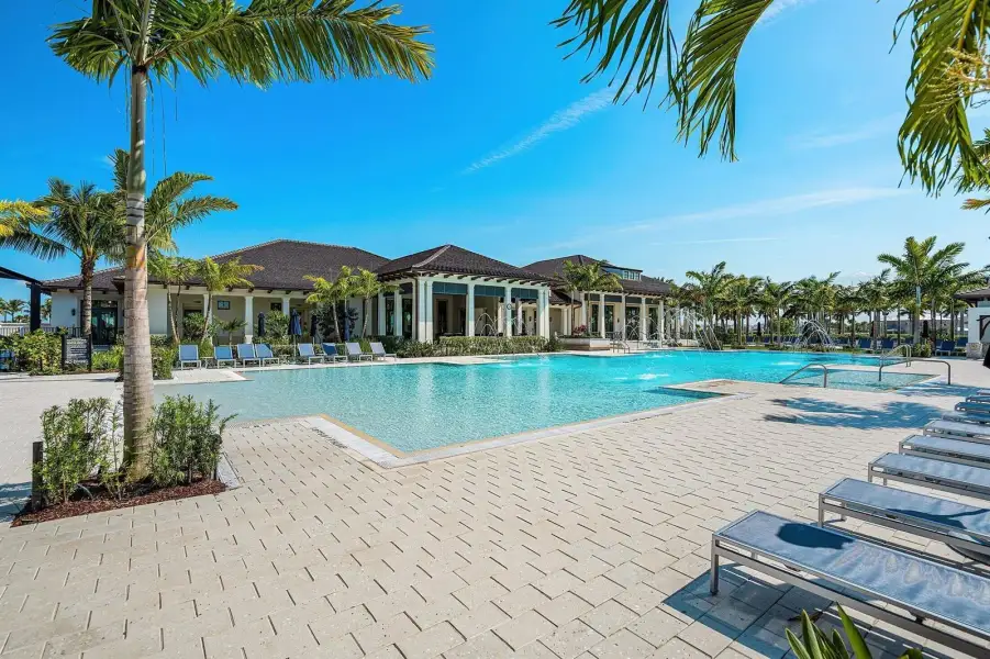074-12325FrontlineLane-PalmBeachGardens-