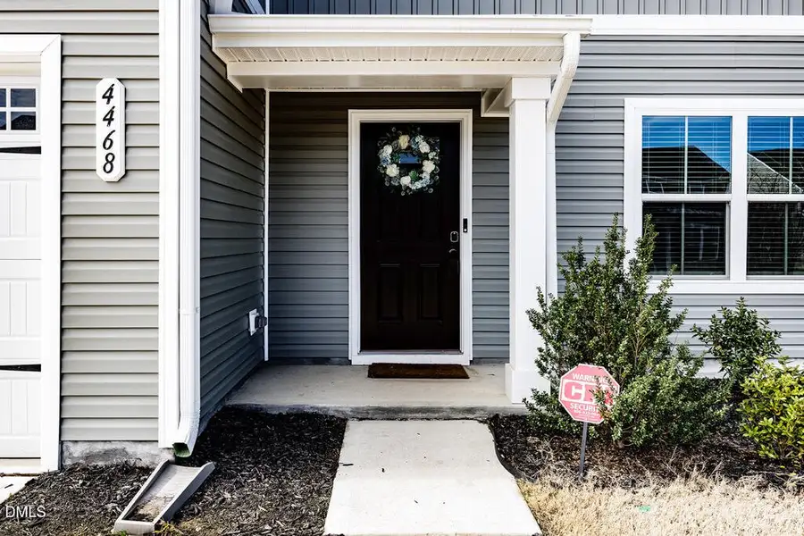 MLS_4468_Captain Falls Dr-21