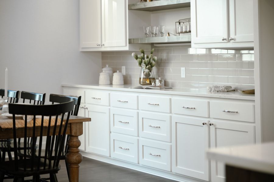 Image 41 of a home in Greens Prairie Reserve. Image 41 of a home in Greens Prairie Reserve.