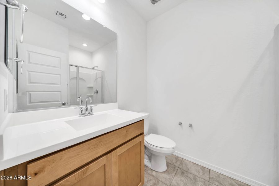 10223 W Piccadilly Rd, Avondale