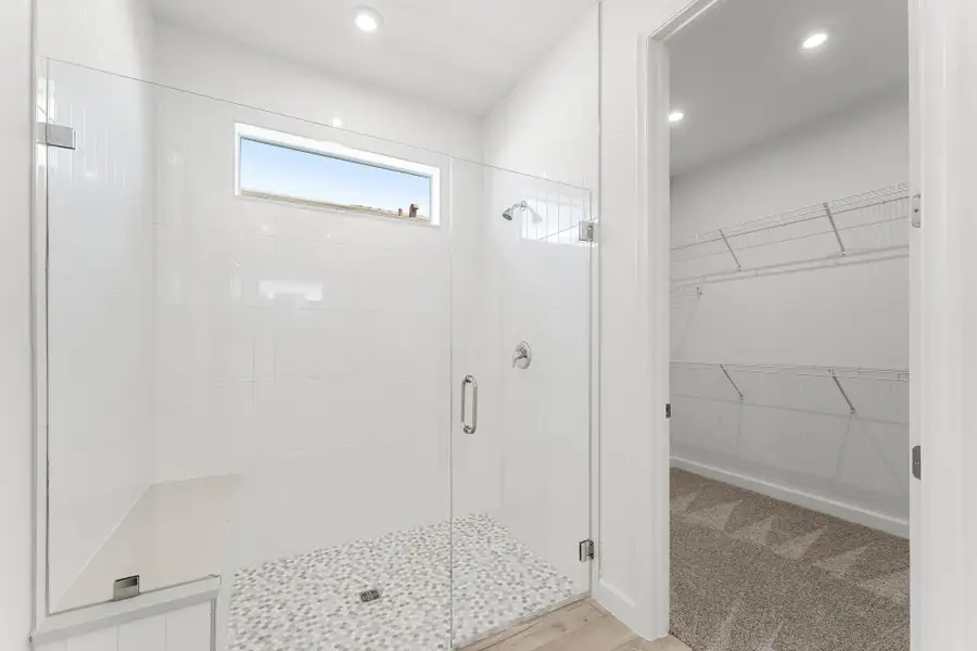 Image 16 of a home in Tradition - Telaro.