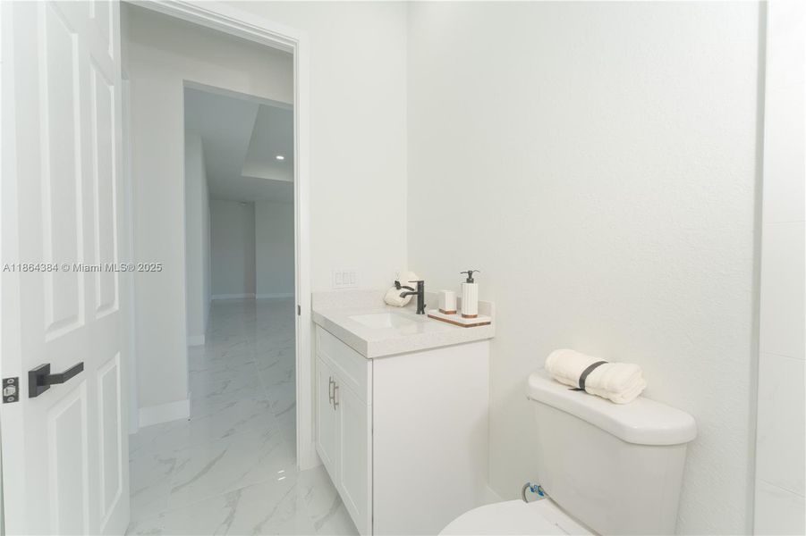 Image 25 of a home in .