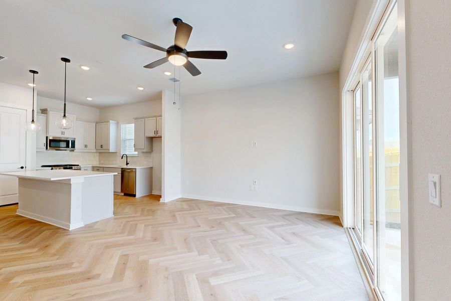 Family Room Family Room