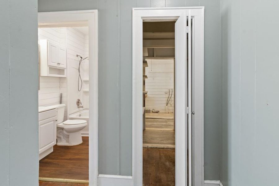 Image 26 of a home in . Image 26 of a home in .