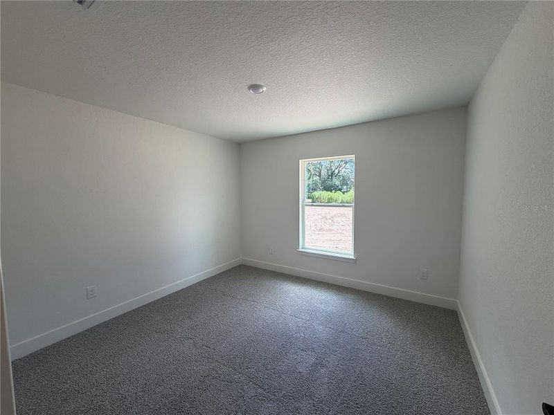 Spacious, unfurnished interior of a new home in , Summerfield (Image 18).