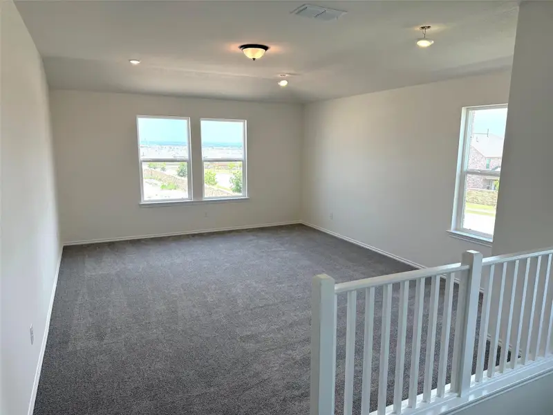 Image 15 of a home in Salerno - Heritage Collection.