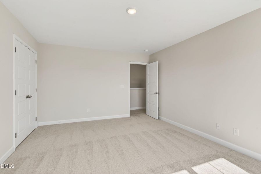 30-web-or-mls-DSC02816