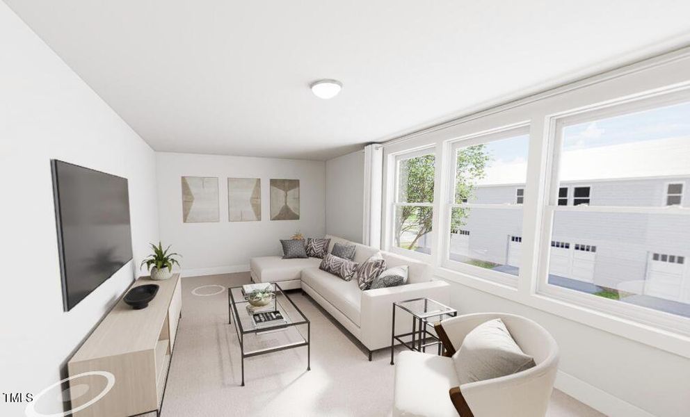 Screenshot 2025-04-08 at 1.11.12PM