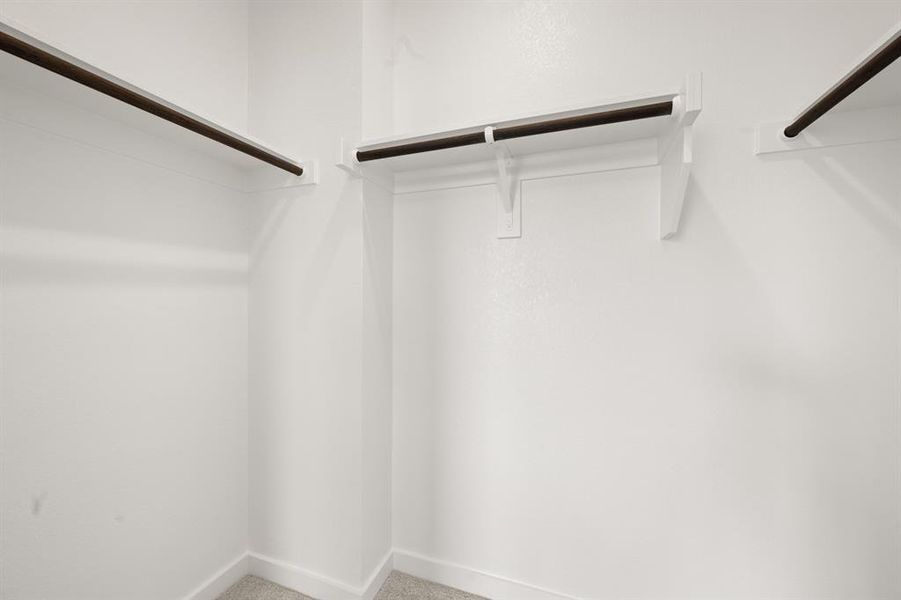 9629 McClane Farm- Primary Suite-6