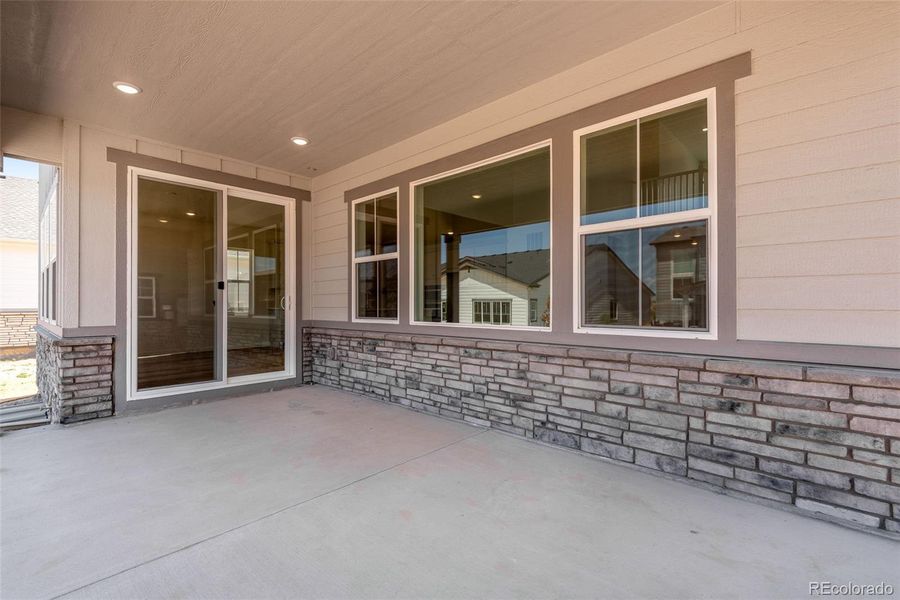 Image 40 of a home in Prelude at The Aurora Highlands. Image 40 of a home in Prelude at The Aurora Highlands.