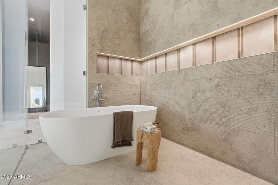 191-web-or-mls-080_ListerPros