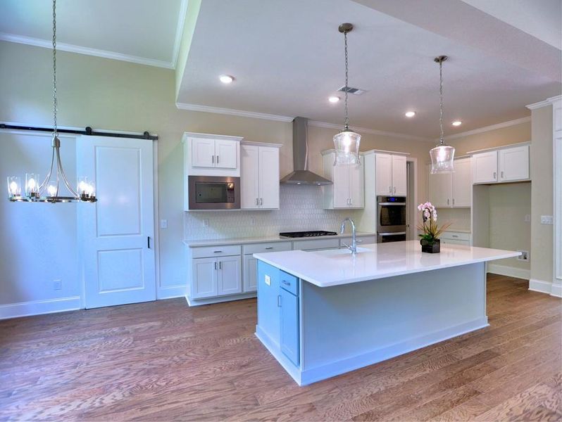 Image 56 of a home in . Image 56 of a home in .