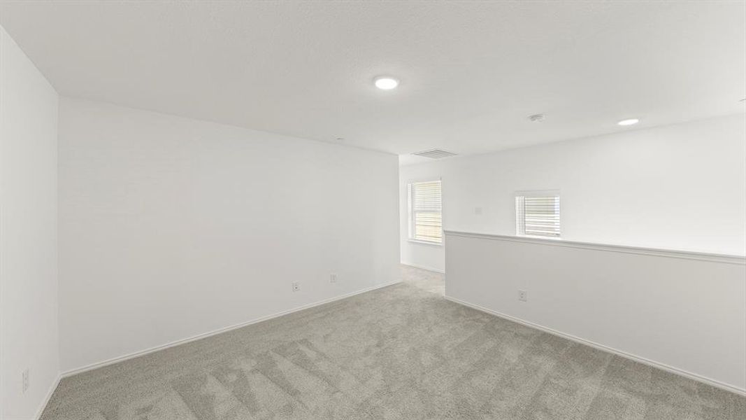 14. 3709 Star Mesa - Game 14. 3709 Star Mesa - Game