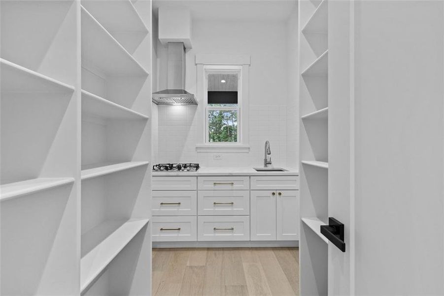 Image 68 of a home in .