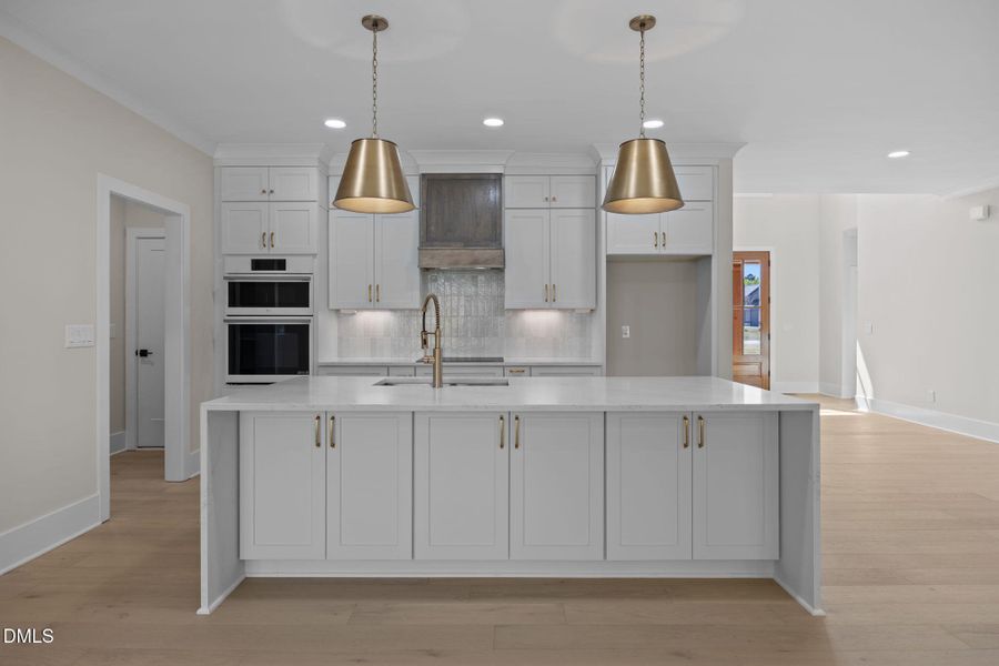 34-web-or-mls-IMG_9442 34-web-or-mls-IMG_9442