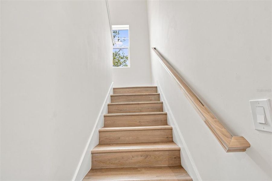 Spacious, unfurnished interior of a new home in , St. Petersburg (Image 75). Spacious, unfurnished interior of a new home in , St. Petersburg (Image 75).