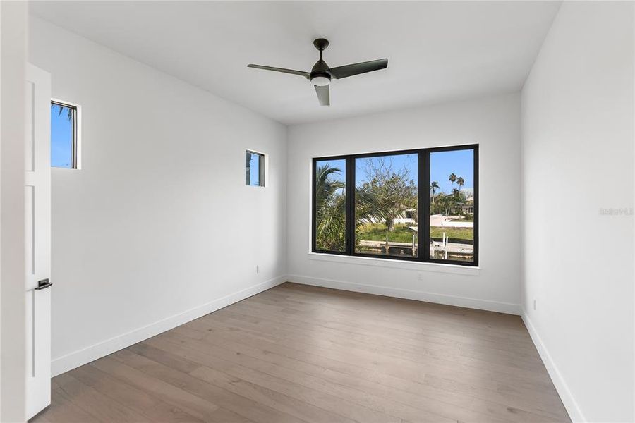 Spacious, unfurnished interior of a new home in , Longboat Key (Image 52). Spacious, unfurnished interior of a new home in , Longboat Key (Image 52).