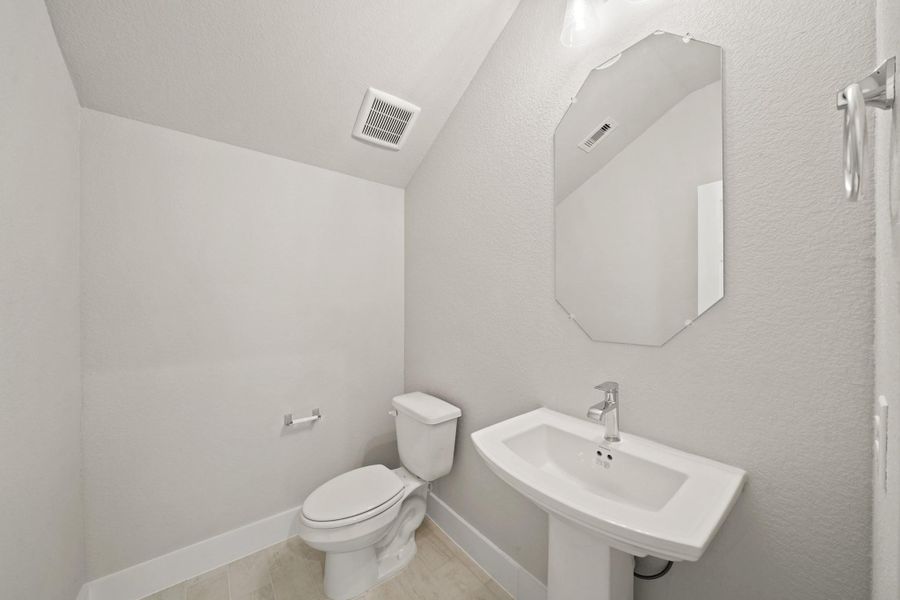 Image 26 of a home in Barton Creek Ranch. Image 26 of a home in Barton Creek Ranch.