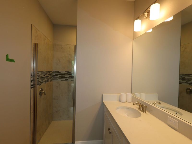 Bathroom Bathroom