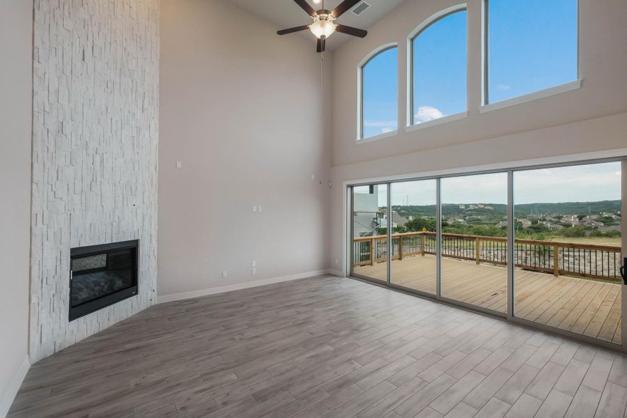 07 16023VillaBasillica 007 07 16023VillaBasillica 007