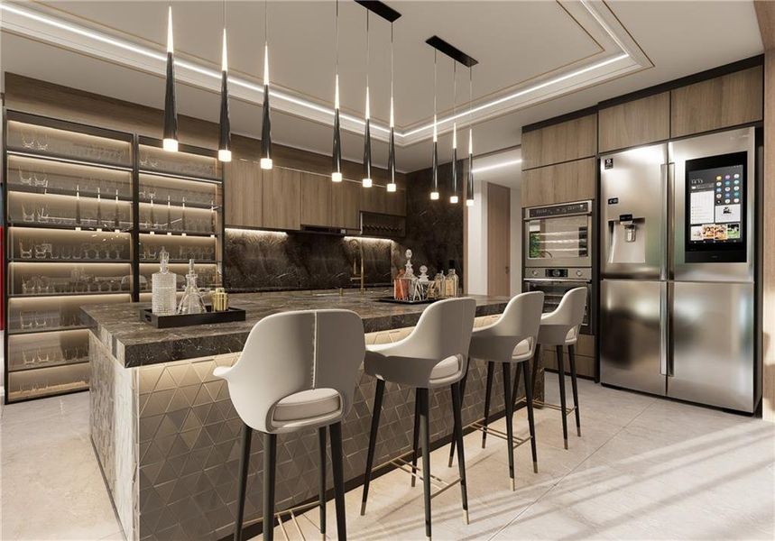 Community amenities in , Roswell (Image 22). Community amenities in , Roswell (Image 22).