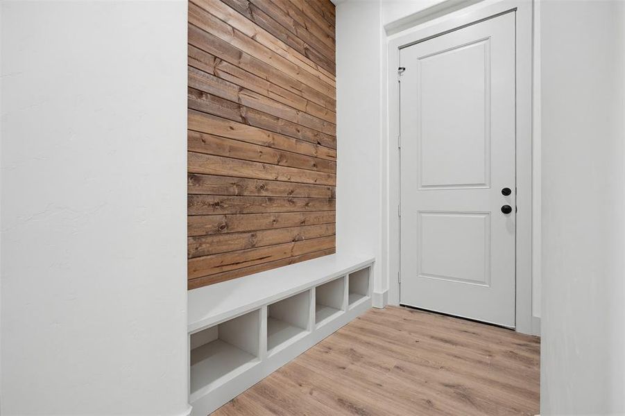 Image 36 of a home in . Image 36 of a home in .