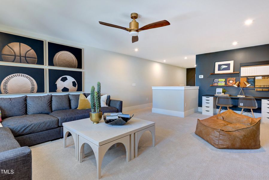 PJD5-0048-00_Horizon_Bonus-2