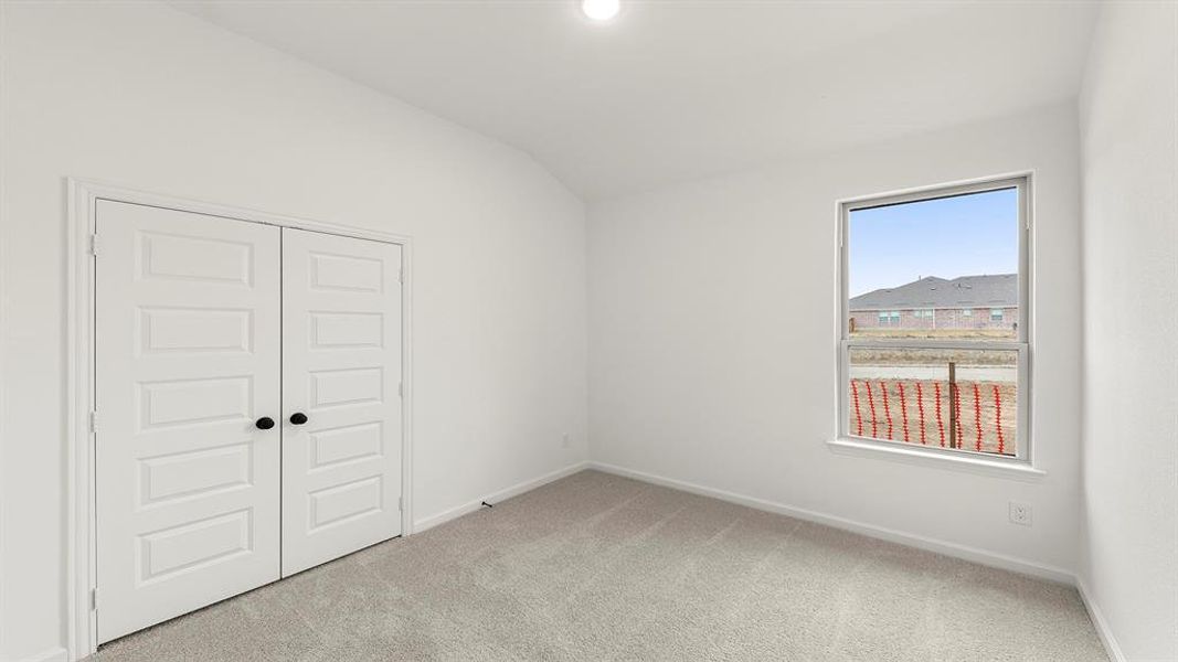 07. 1642 Gracehill - Bed 3