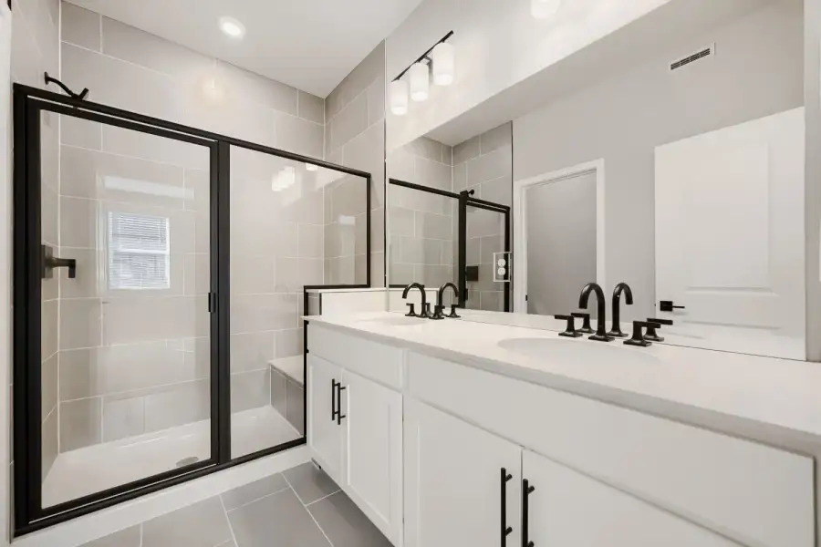 New Home in Longmont, CO.  - Slide 18