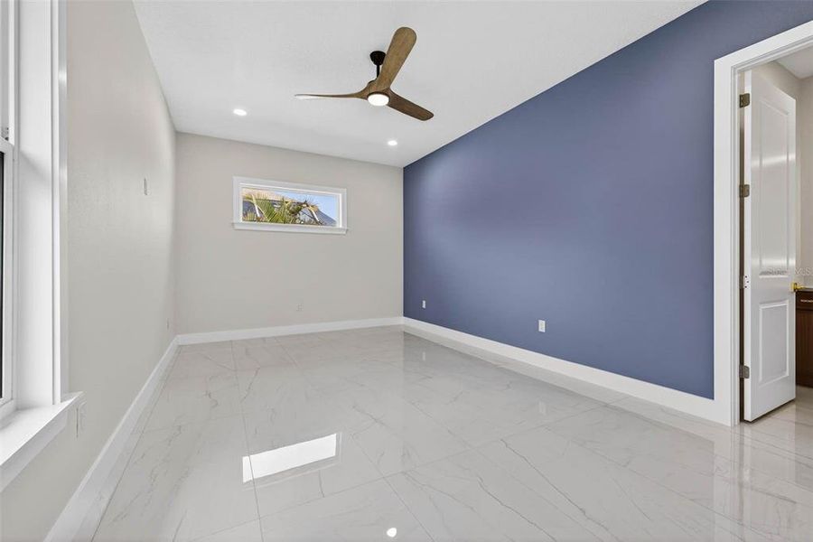 Spacious, unfurnished interior of a new home in , Largo (Image 62). Spacious, unfurnished interior of a new home in , Largo (Image 62).