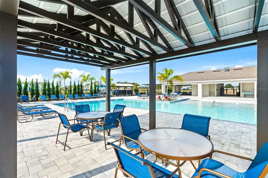 Community amenities in Eden Crest, Apopka (Image 28). Community amenities in Eden Crest, Apopka (Image 28).