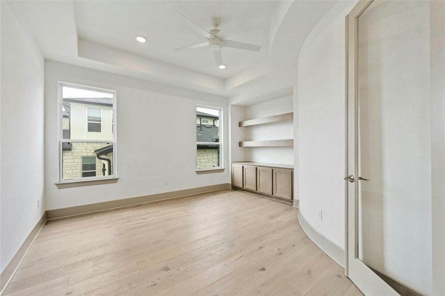 REPRESENTATIVE PHOTO REPRESENTATIVE PHOTO