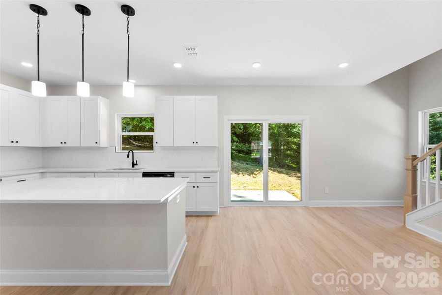 Image 42 of a home in .