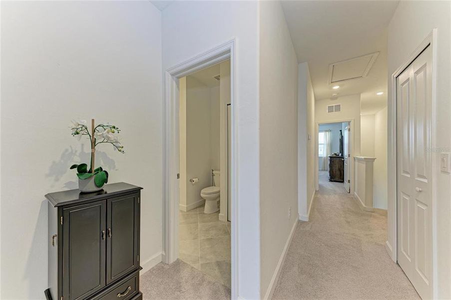 Image 59 of a home in .