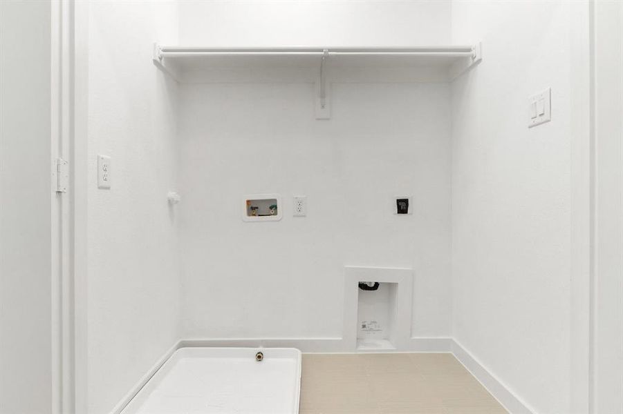 025-2863ConcordDrive-Wylie-TX-75098-Laundry.jpg-SMALL